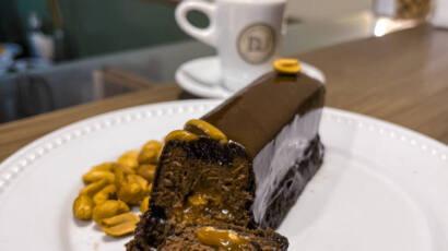 DU CONFEITARIA-71