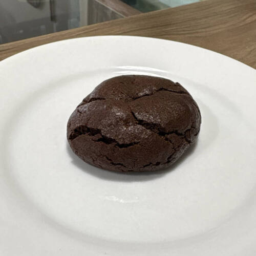 Cookie