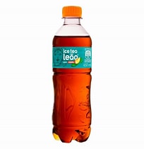 Ice Tea