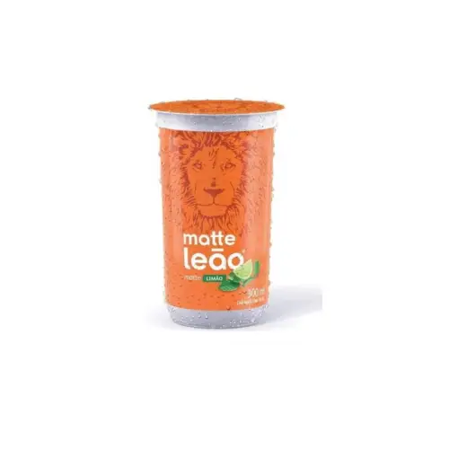 Mate Leão